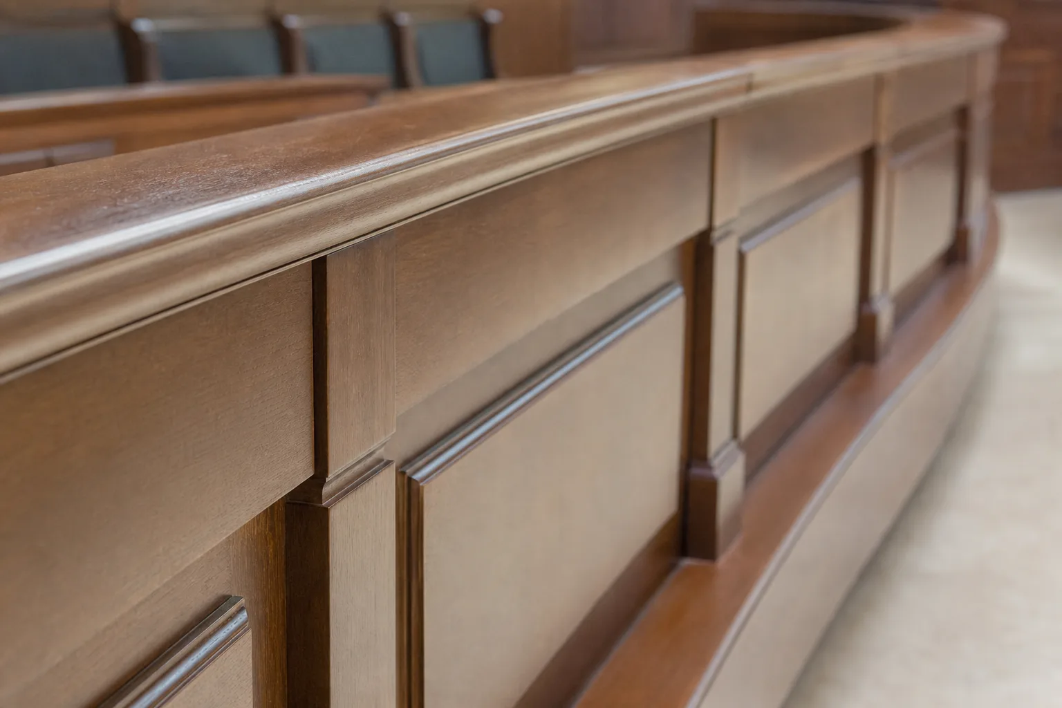 Doing Your Own Divorce Paperwork? Four Triggers That Make It Cost More Later