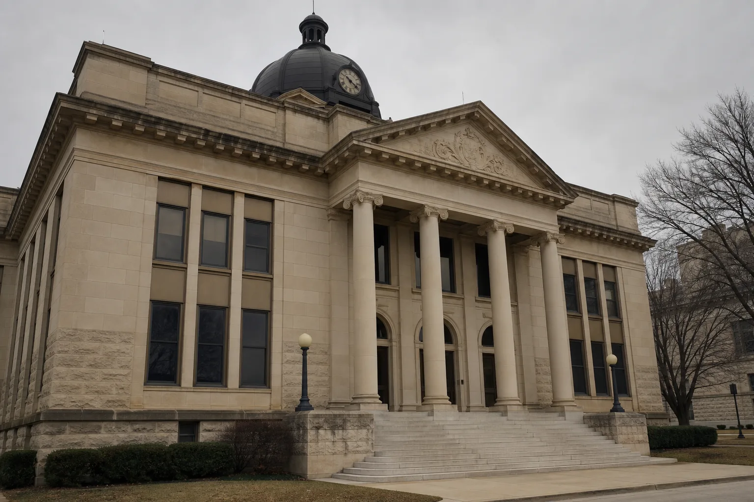 Contested divorce in Parker County? Here's which stages actually generate the bill